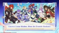 Select any one 5-star character (Image via HoYoverse)